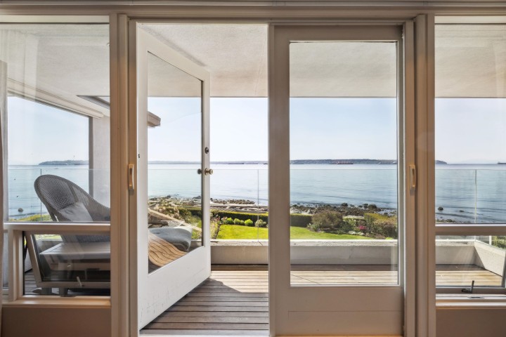 Photo 24 at 2406 Bellevue Avenue, Dundarave, West Vancouver