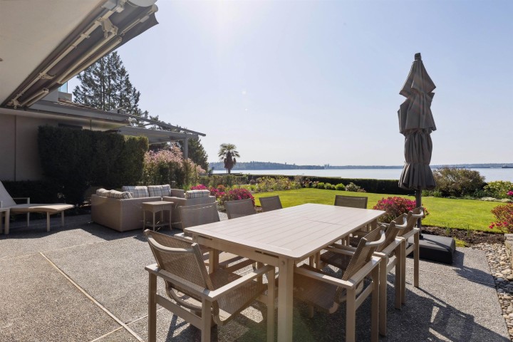 Photo 34 at 2406 Bellevue Avenue, Dundarave, West Vancouver