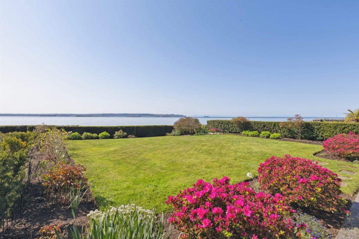 Photo 35 at 2406 Bellevue Avenue, Dundarave, West Vancouver