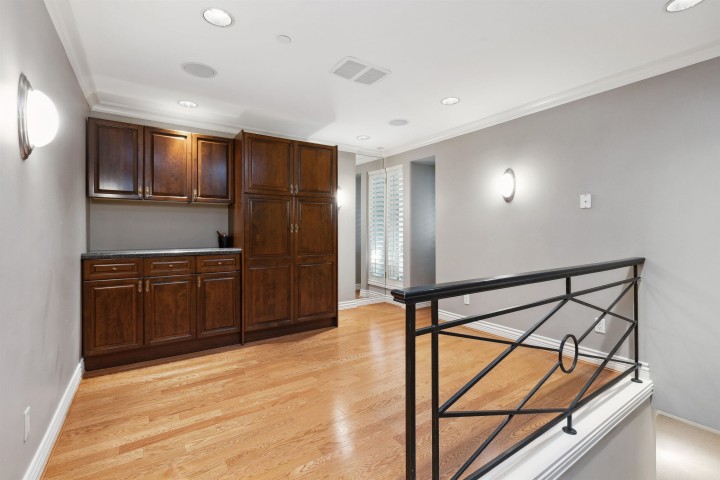 Photo 31 at 2406 Bellevue Avenue, Dundarave, West Vancouver