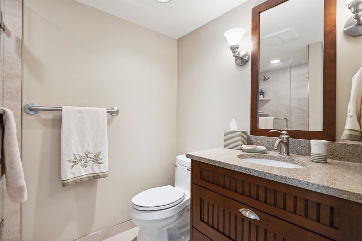 Photo 29 at 2406 Bellevue Avenue, Dundarave, West Vancouver