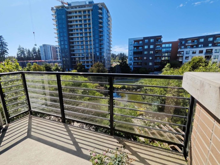 Photo 3 at 513 - 5983 Gray Avenue, University VW, Vancouver West