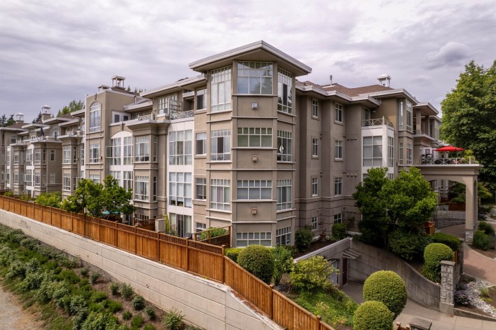 Photo 23 at 115 - 630 Roche Point Drive, Roche Point, North Vancouver