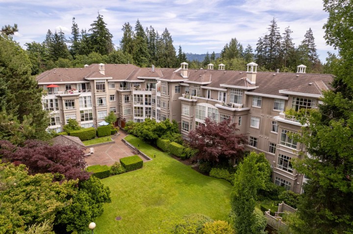 Photo 27 at 115 - 630 Roche Point Drive, Roche Point, North Vancouver