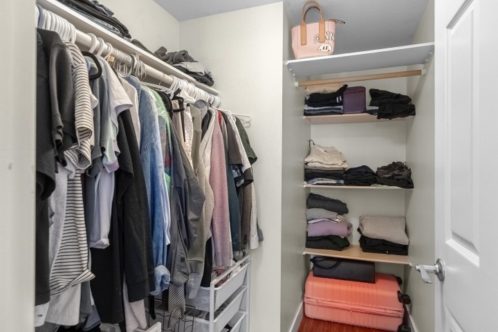 Photo 13 at 115 - 630 Roche Point Drive, Roche Point, North Vancouver