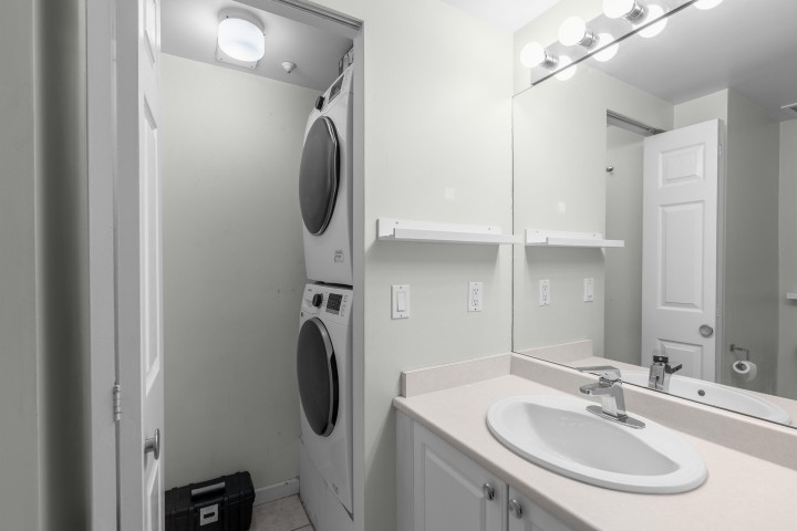 Photo 17 at 115 - 630 Roche Point Drive, Roche Point, North Vancouver