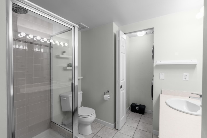 Photo 16 at 115 - 630 Roche Point Drive, Roche Point, North Vancouver