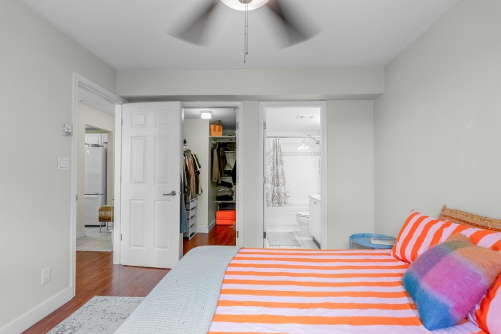 Photo 12 at 115 - 630 Roche Point Drive, Roche Point, North Vancouver