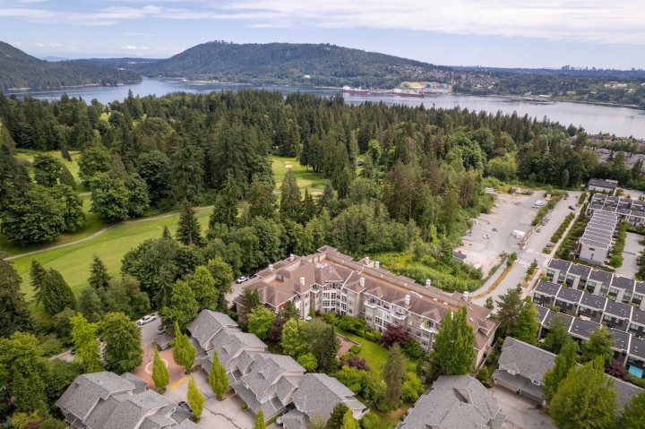 Photo 26 at 115 - 630 Roche Point Drive, Roche Point, North Vancouver