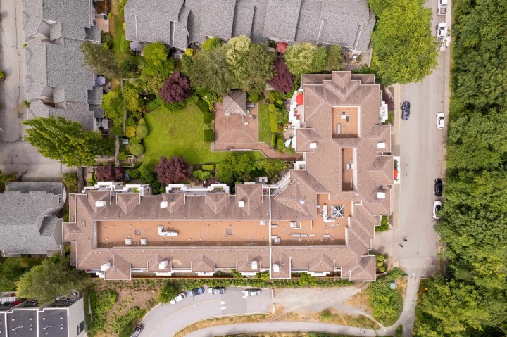 Photo 28 at 115 - 630 Roche Point Drive, Roche Point, North Vancouver