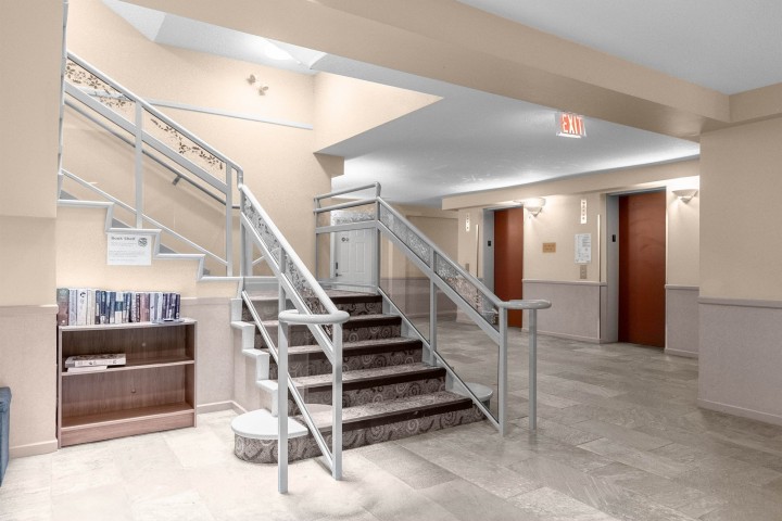 Photo 24 at 115 - 630 Roche Point Drive, Roche Point, North Vancouver