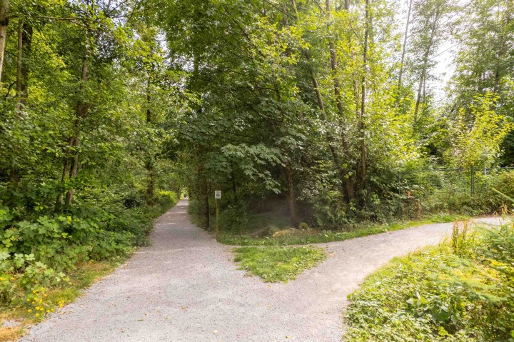 Photo 30 at 115 - 630 Roche Point Drive, Roche Point, North Vancouver