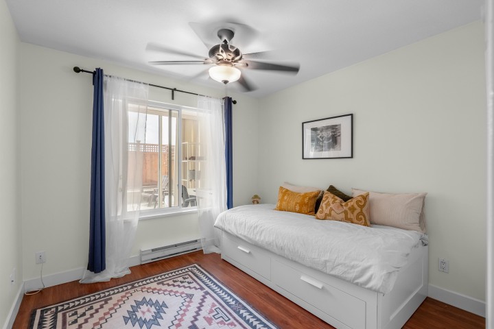 Photo 14 at 115 - 630 Roche Point Drive, Roche Point, North Vancouver