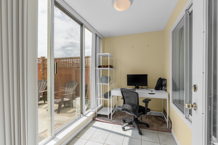 Photo 18 at 115 - 630 Roche Point Drive, Roche Point, North Vancouver