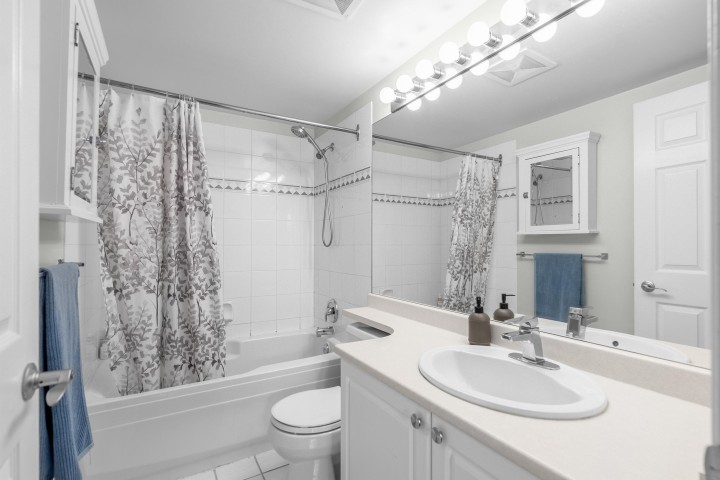 Photo 15 at 115 - 630 Roche Point Drive, Roche Point, North Vancouver