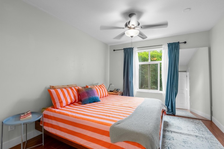 Photo 11 at 115 - 630 Roche Point Drive, Roche Point, North Vancouver