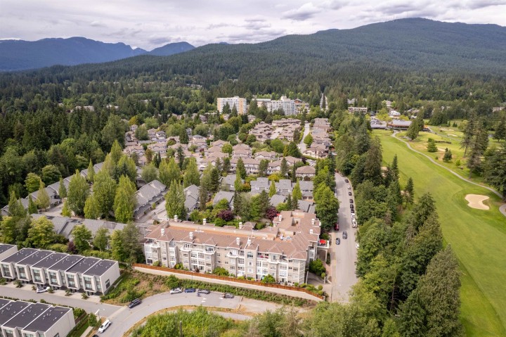 Photo 29 at 115 - 630 Roche Point Drive, Roche Point, North Vancouver