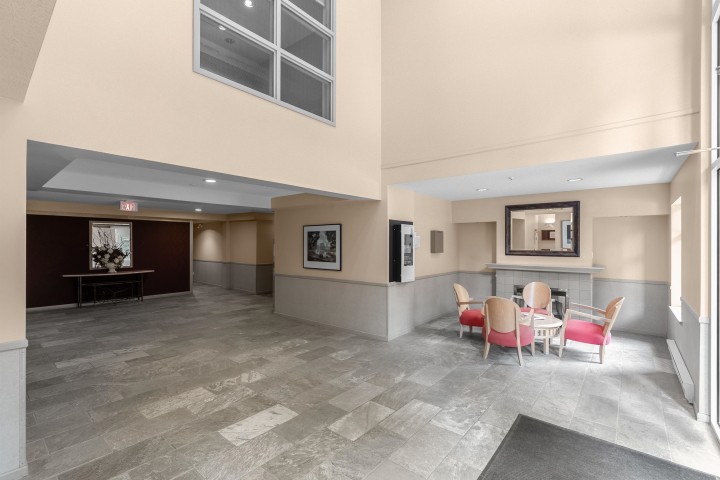 Photo 25 at 115 - 630 Roche Point Drive, Roche Point, North Vancouver