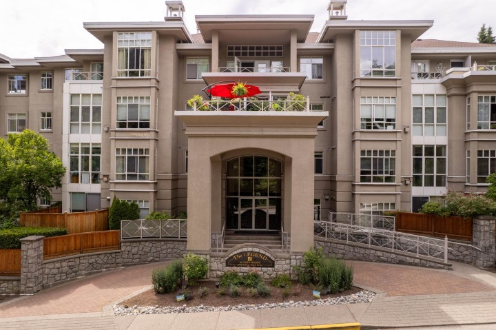 Photo 21 at 115 - 630 Roche Point Drive, Roche Point, North Vancouver