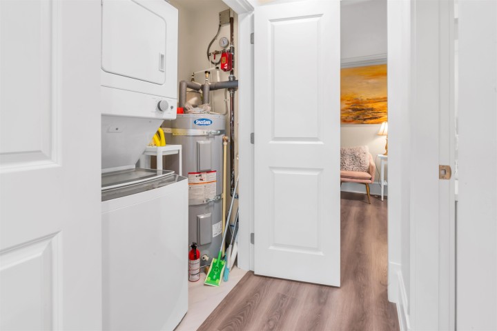 Photo 17 at 1125 Park Drive, South Granville, Vancouver West