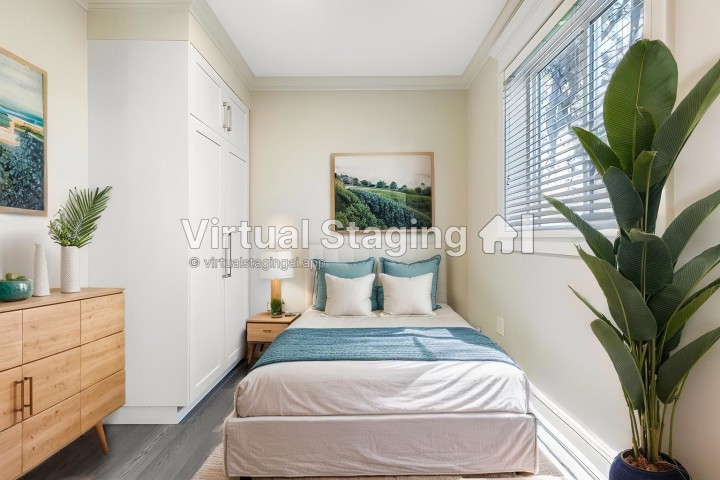Photo 9 at 1125 Park Drive, South Granville, Vancouver West