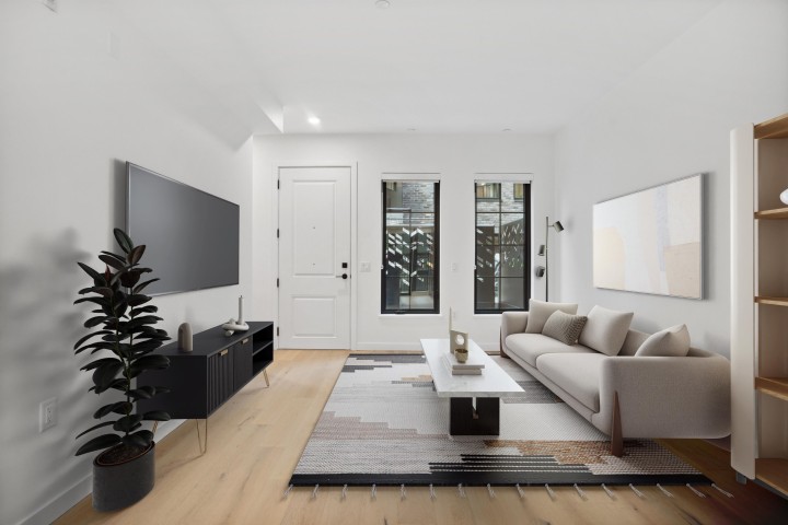 Photo 6 at 197 W King Edward Ave Street, Cambie, Vancouver West