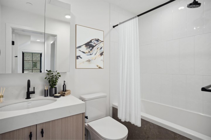 Photo 12 at 197 W King Edward Ave Street, Cambie, Vancouver West