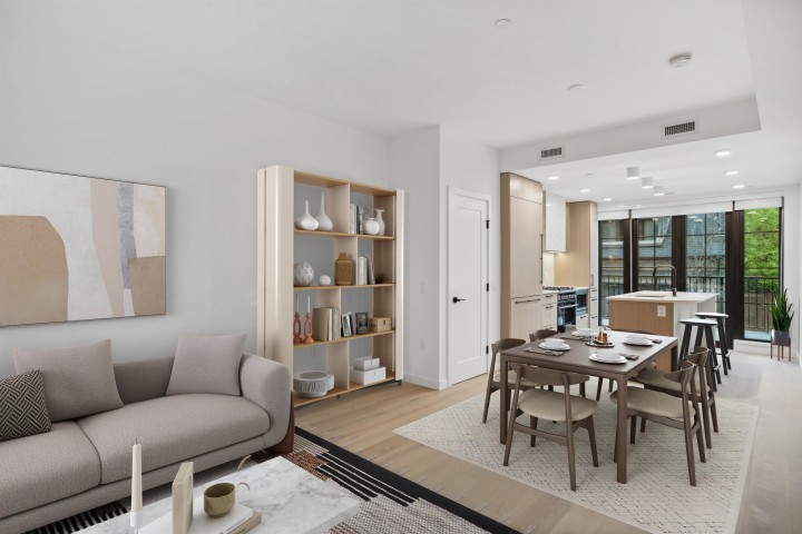 Photo 7 at 197 W King Edward Ave Street, Cambie, Vancouver West