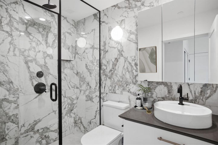 Photo 9 at 197 W King Edward Ave Street, Cambie, Vancouver West