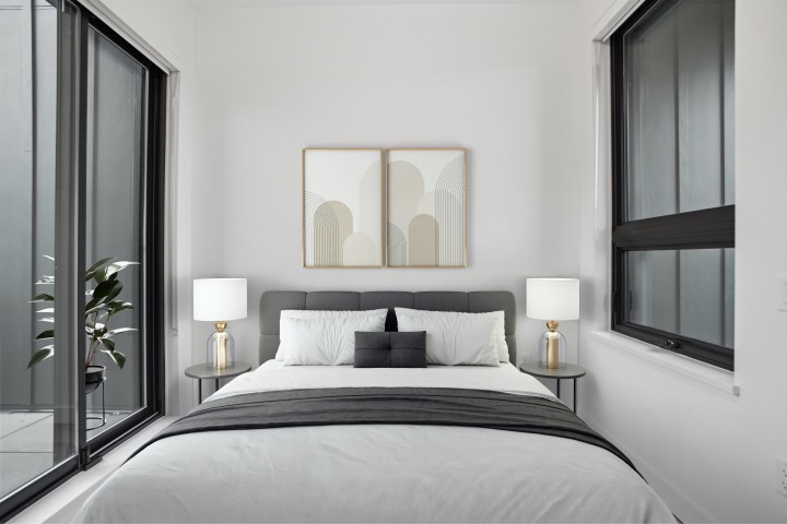 Photo 10 at 197 W King Edward Ave Street, Cambie, Vancouver West