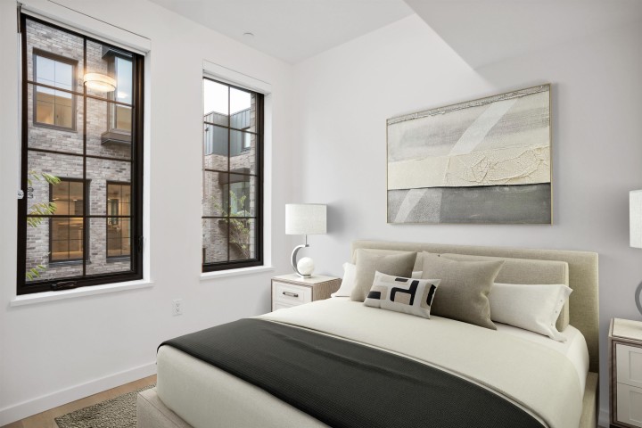 Photo 14 at 197 W King Edward Ave Street, Cambie, Vancouver West