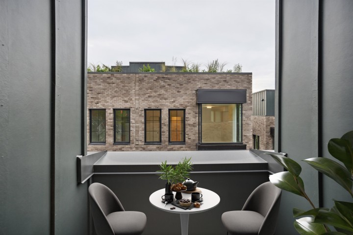 Photo 18 at 197 W King Edward Ave Street, Cambie, Vancouver West