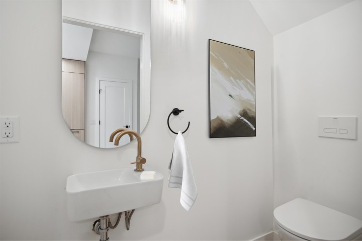 Photo 15 at 197 W King Edward Ave Street, Cambie, Vancouver West