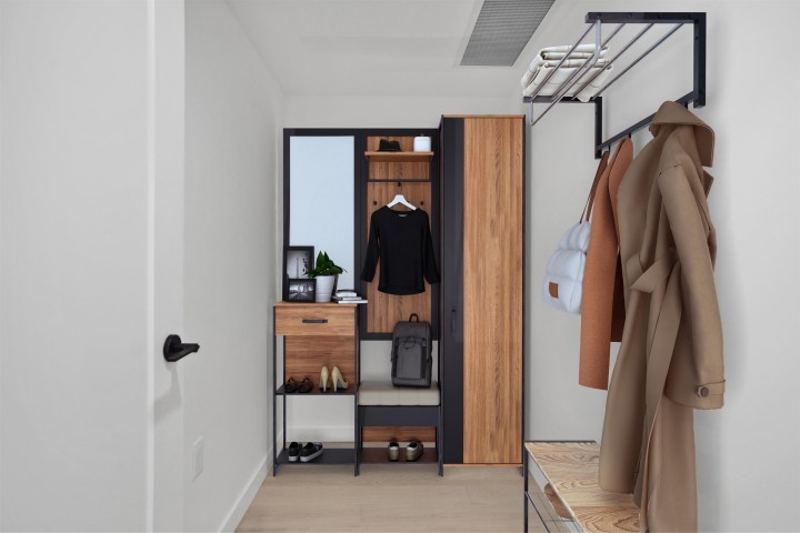 Photo 11 at 197 W King Edward Ave Street, Cambie, Vancouver West