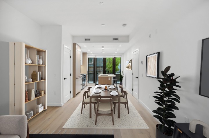 Photo 4 at 197 W King Edward Ave Street, Cambie, Vancouver West