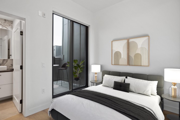 Photo 8 at 197 W King Edward Ave Street, Cambie, Vancouver West