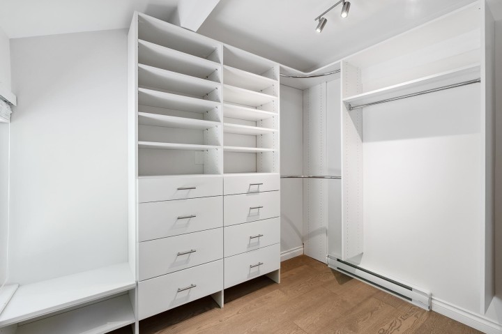 Photo 23 at 4425 Keith Road, Caulfeild, West Vancouver