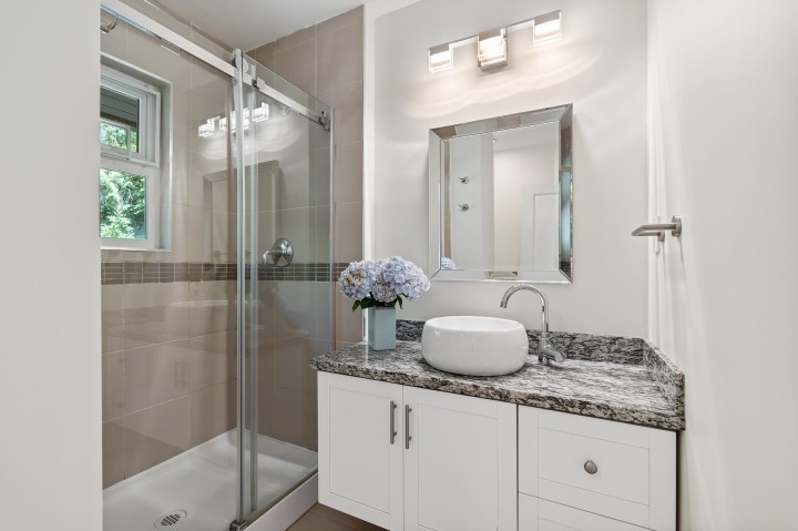 Photo 27 at 4425 Keith Road, Caulfeild, West Vancouver