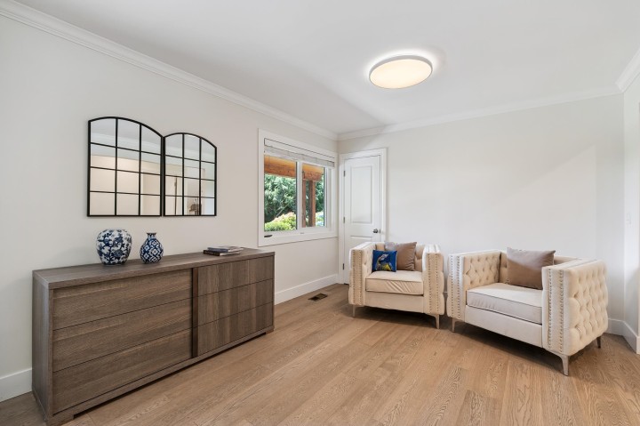 Photo 6 at 4425 Keith Road, Caulfeild, West Vancouver