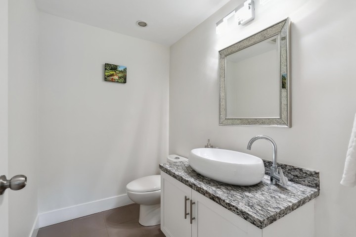 Photo 13 at 4425 Keith Road, Caulfeild, West Vancouver