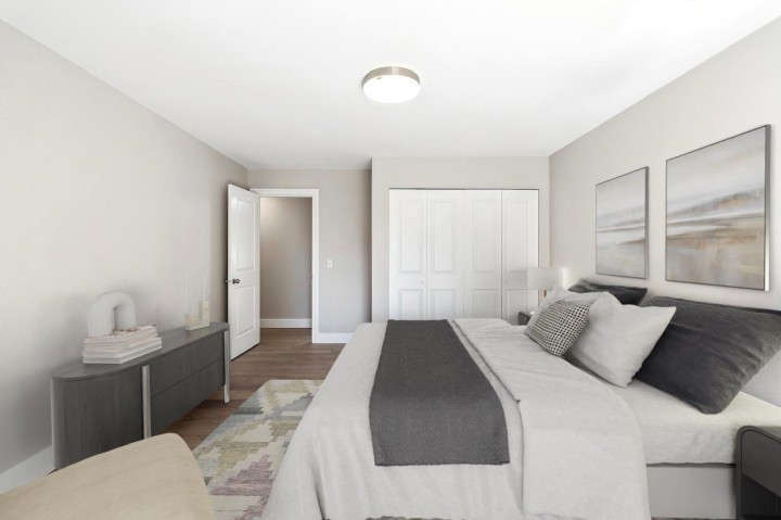 Photo 26 at 4425 Keith Road, Caulfeild, West Vancouver