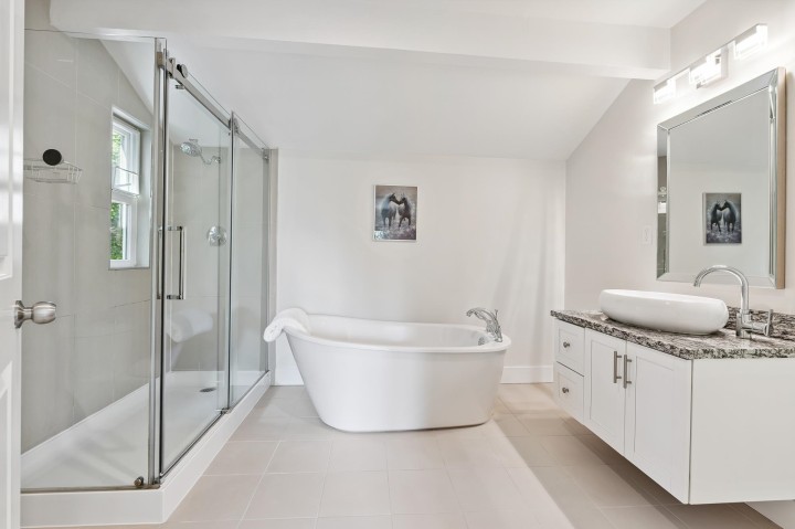 Photo 22 at 4425 Keith Road, Caulfeild, West Vancouver