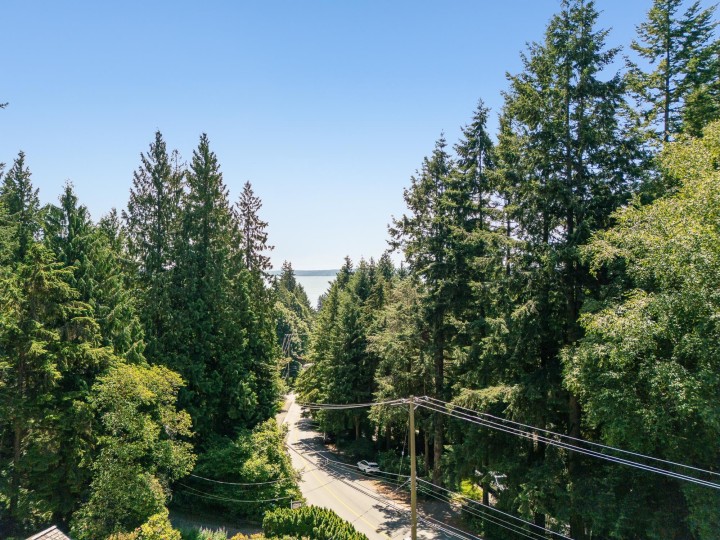 Photo 32 at 4425 Keith Road, Caulfeild, West Vancouver