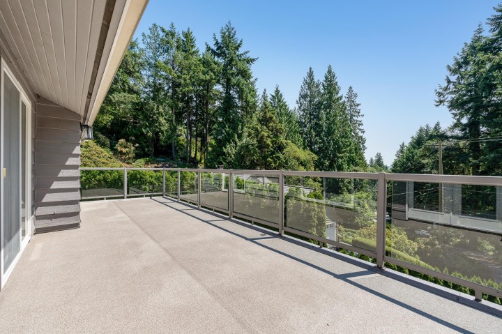 Photo 28 at 4425 Keith Road, Caulfeild, West Vancouver