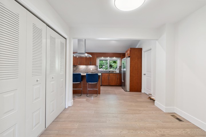 Photo 9 at 4425 Keith Road, Caulfeild, West Vancouver