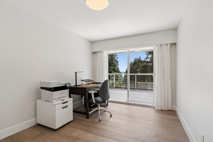 Photo 24 at 4425 Keith Road, Caulfeild, West Vancouver