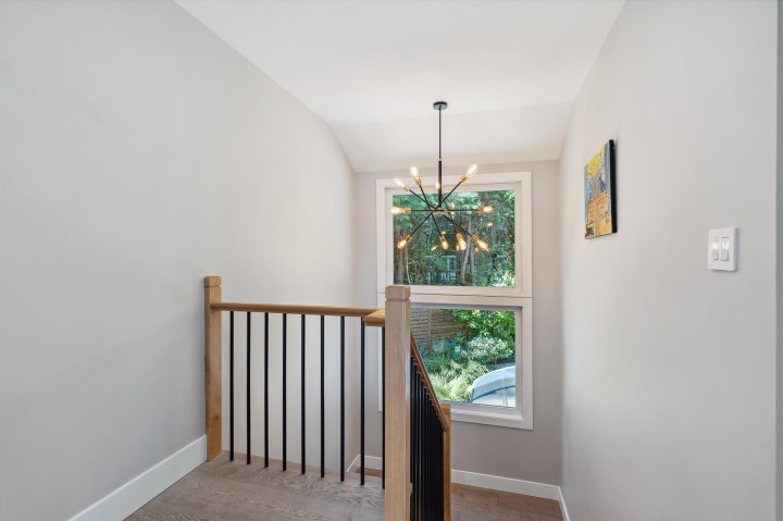 Photo 14 at 4425 Keith Road, Caulfeild, West Vancouver