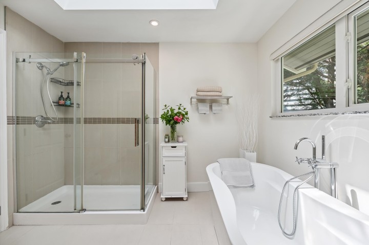 Photo 18 at 4425 Keith Road, Caulfeild, West Vancouver