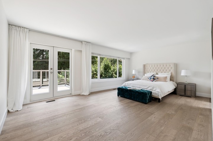 Photo 15 at 4425 Keith Road, Caulfeild, West Vancouver