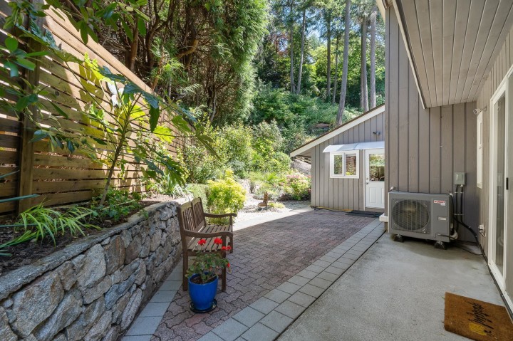 Photo 35 at 4425 Keith Road, Caulfeild, West Vancouver